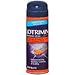 Lotrimin Af Athft Ft Liq Size 4.6z Lotrimin Af Athft Ft Liq Spray 4.6z