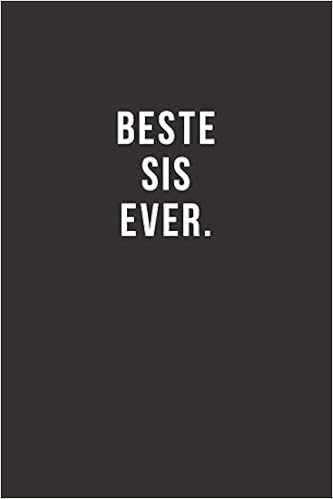 Download Spruch ueber gute freunde For iPhone Spruch Ueber Gute Freunde