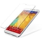 Screen Protectors<br>Under Rs.199