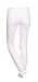 GALMINT Girls Fashion Skinny Fit Jeans Distressed Ripped Hole Denim Pants Jegging