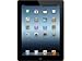 Apple iPad MC707LL/A (64GB, Wi-Fi, Black) 3rd Generation (Refurbished)