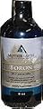 Angstrom Minerals, Boron-2 ozs.