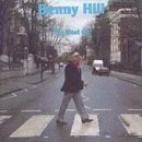 Benny Hill - The Best Of - Zortam Music