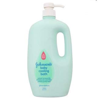 ted baker babies clothes