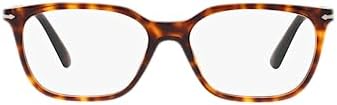 XPL New SUCCESS SS-97 Matte Tortoise Eyeglasses 51mm with  display picture 1