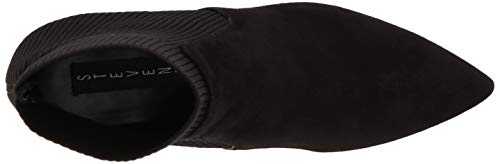 STEVEN-by-Steve-Madden-Womens-Kagan-Ankle-Boot