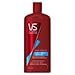 Vidal Sassoon Pro Series Shampoo, Restoring Repair, 25.3 fl oz