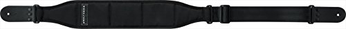 Ibanez BWS90 Bass Workshop Guitar Strap, Standard