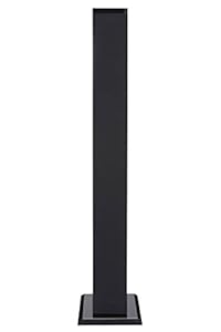 goodmans tower speaker