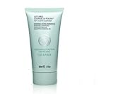 Liz Earle Cleanse & Polish Hot Cloth Cleanser Travel Size 1 Fl Oz 30ml by Liz Earle