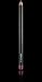 MAC Lip Pencil Plum