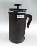French Press Cover