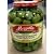 Italian Castelvetrano Pitted Green Olives 25oz