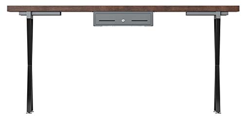 Skywin Under Counter Mounting Brackets For Cash Drawer Heavy