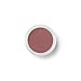 bareMinerals Peach Eyecolor - Citrus Twist