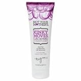 Not Your Mother's Kinky Moves Curl Defining Conditioner