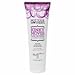 Not Your Mother's Kinky Moves Curl Defining Conditioner