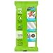 affresh Washing Machine Cleaning Wipes, 48 count