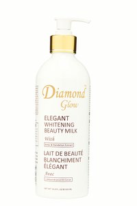diamond glow cream price