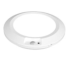Awanber Motion Sensor Battery Operated Indoor LED