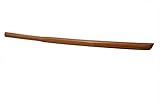 Super Heavy Bokken
