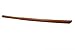 E-BOGU Super Heavy Bokken