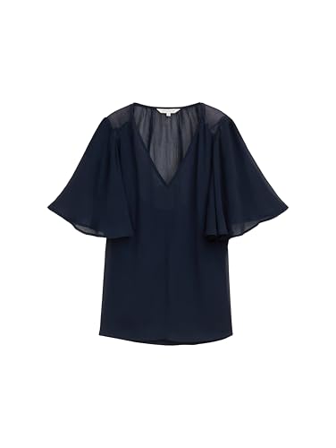 TOM TAILOR 1046192 Women's Blouses