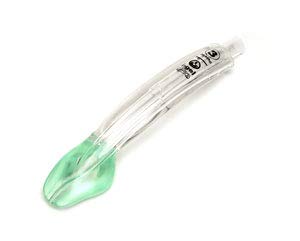 I Gel Superaglottic Airway Size 3 x 1 - D8203/1