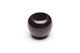 Falcon Apple Smooth Tobacco Pipe Bowl 7112D
