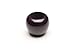 Falcon Apple Smooth Tobacco Pipe Bowl 7112D