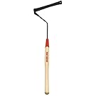 The AMES Companies, Inc True Temper Serrated Grass Whip - 1942600