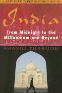 India: From Midnight to the Millennium and Beyond
