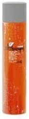 Fudge Skyscraper Hairspray 70 g by Fudge