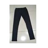 Yoga Pants for Women Tall Running Compression Leggings Workout Tights with Pocket