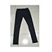 Yoga Pants for Women Tall Running Leggings Workout Tights with Pocket