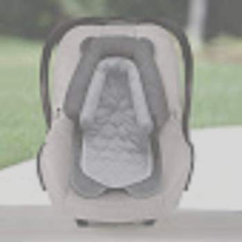 goldbug infant head support