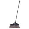 Huishoudelijke fabriek uitgebreid super zacht haar is niet gebogen over de bezem Broom Broom Sweeper