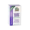 New Chapter Every Woman's Mineral Complex