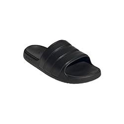 adidas Unisex-Adult ZNSCAPE