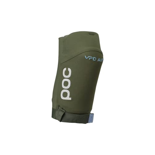 POC Joint VPD Air Elbow - Leichter und flacher Ellbogenschützer, der Komfort und Sicherheit am Trail gewährt