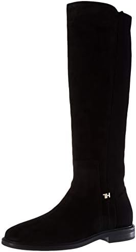 tommy hilfiger dajana 2c