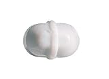 Mono-Mold Standard Stir Bar with Spinning