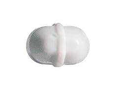 Mono-Mold Standard Stir Bar with Spinning