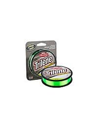 Trilene Sensation, 14LB   6,3 kg, 330Yd   301 M monofilamento   Almádena (  6,3 kg   330Yd   301 M