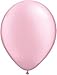 Disney Pocahontas and John Smith Mylar and Latex Balloons Bouquet (11 Pcs)