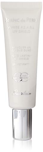 Blanc de Perle by Guerlain UV Shield 30ml 30ml