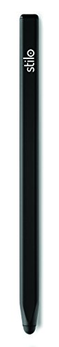 Stilo 6r black - stylus pen for ipad, iphone, samsung, …