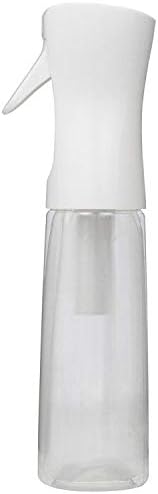 Solvent Free Sprayer, Flairosol