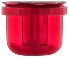 Amazon インフィニティ インテンシブ リンクル セラム 付けかえ用 40g インフィニティ 美容液 通販