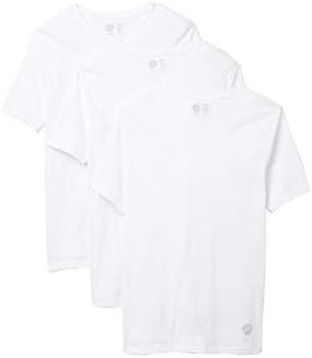 vince camuto white shirt